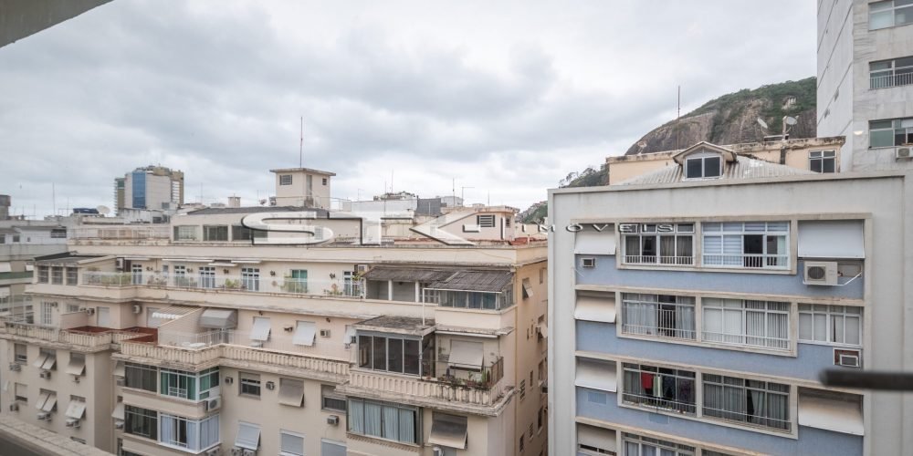 Cópia de Cópia de DSC_7679-HDR