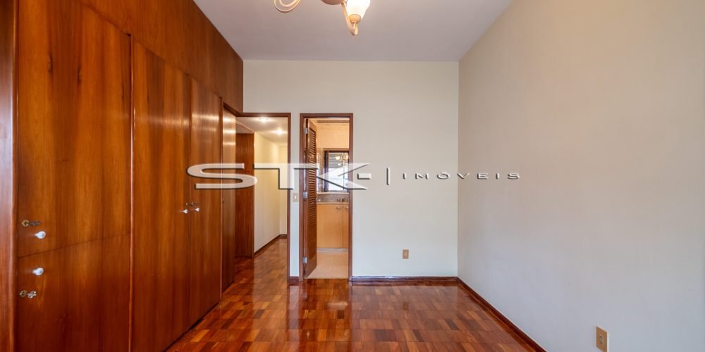 Cópia de Cópia de DSC_7682-HDR