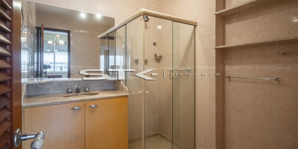 Cópia de Cópia de DSC_7688-HDR