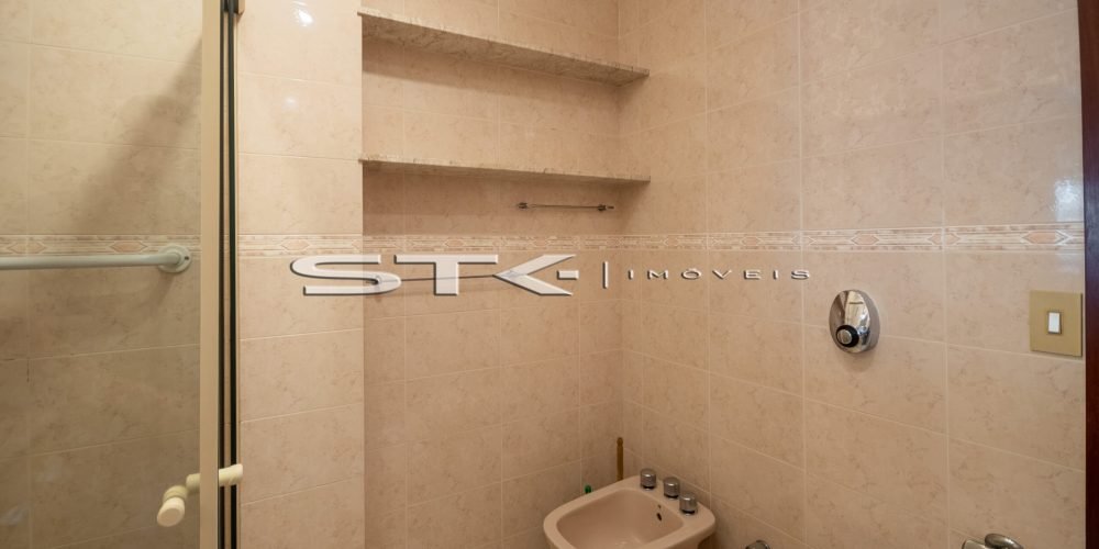 Cópia de Cópia de DSC_7691-HDR