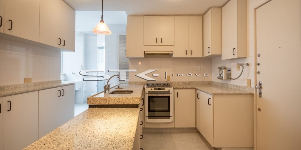 Cópia de Cópia de DSC_7697-HDR