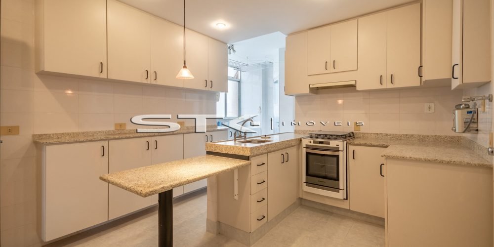 Cópia de Cópia de DSC_7700-HDR