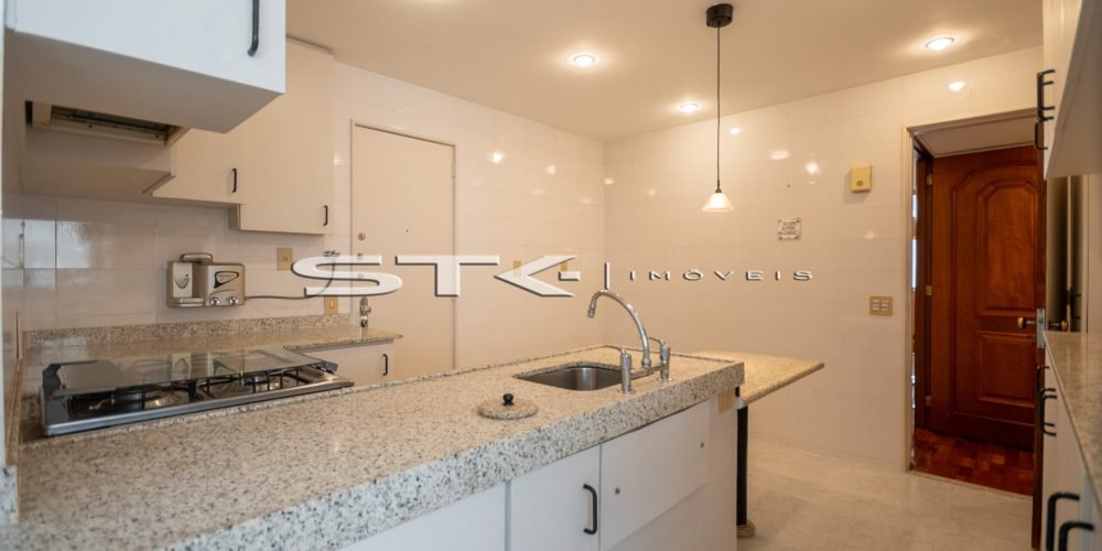 Cópia de Cópia de DSC_7703-HDR