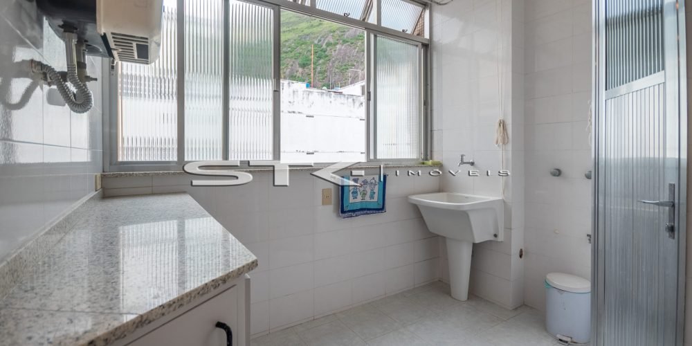 Cópia de Cópia de DSC_7709-HDR