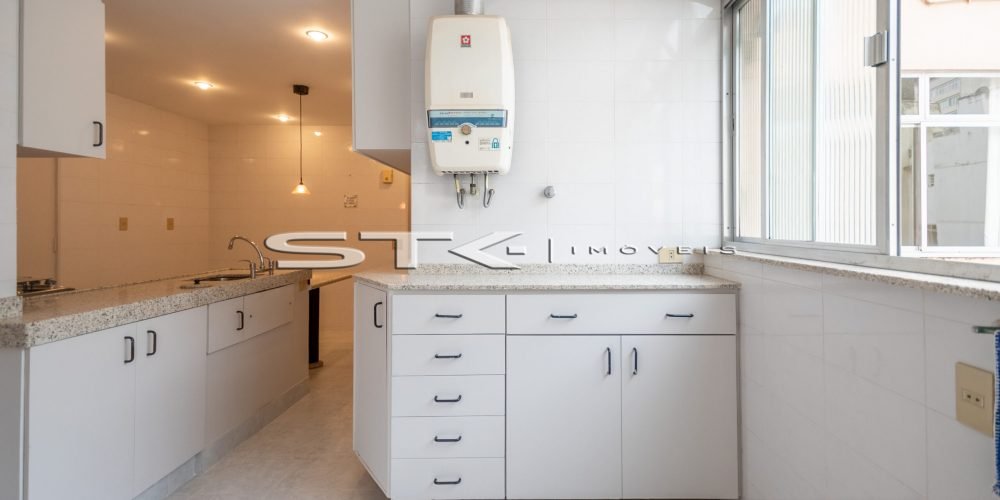 Cópia de Cópia de DSC_7712-HDR