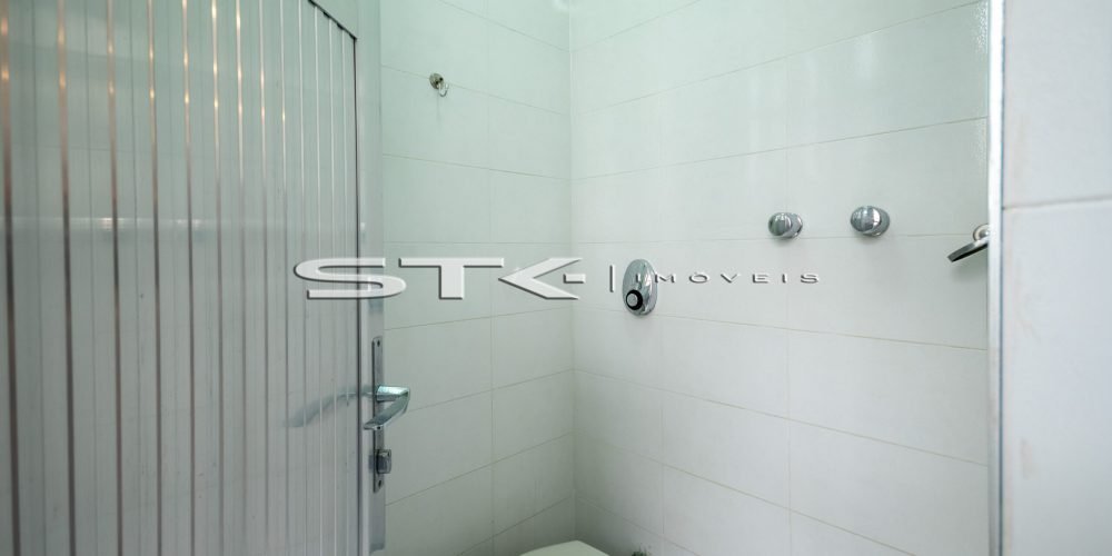 Cópia de Cópia de DSC_7715-HDR