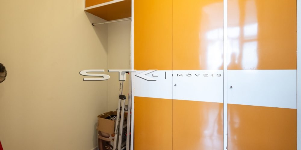 Cópia de Cópia de DSC_7718-HDR