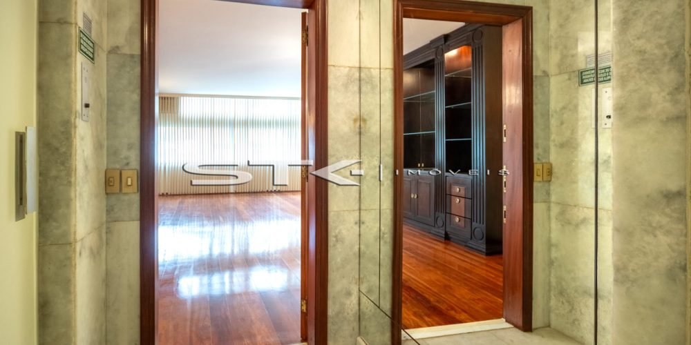 Cópia de Cópia de DSC_7722-HDR