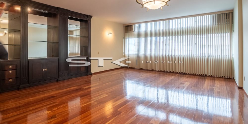 Cópia de Cópia de DSC_7725-HDR