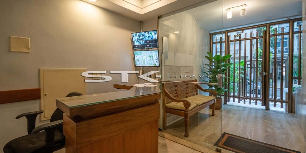 Cópia de Cópia de DSC_7729-HDR