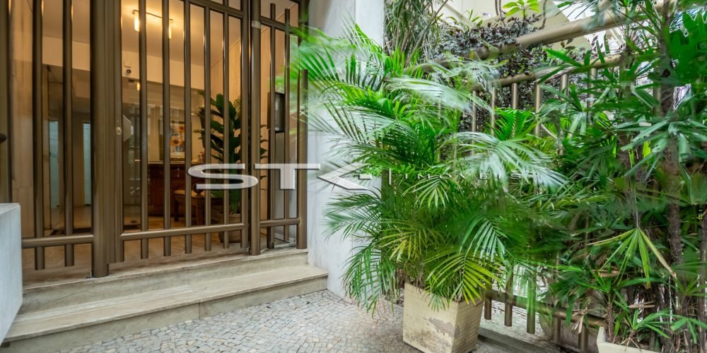 Cópia de Cópia de DSC_7735-HDR