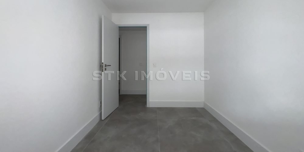 FOTO017