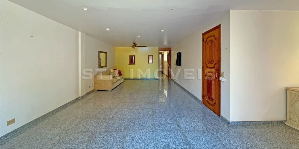 FOTO03