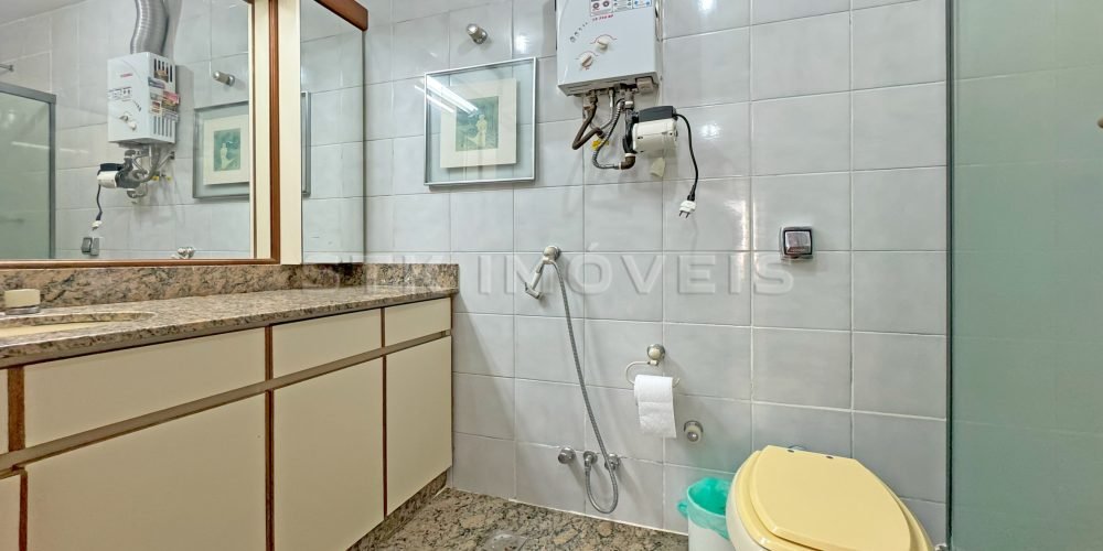 FOTO031