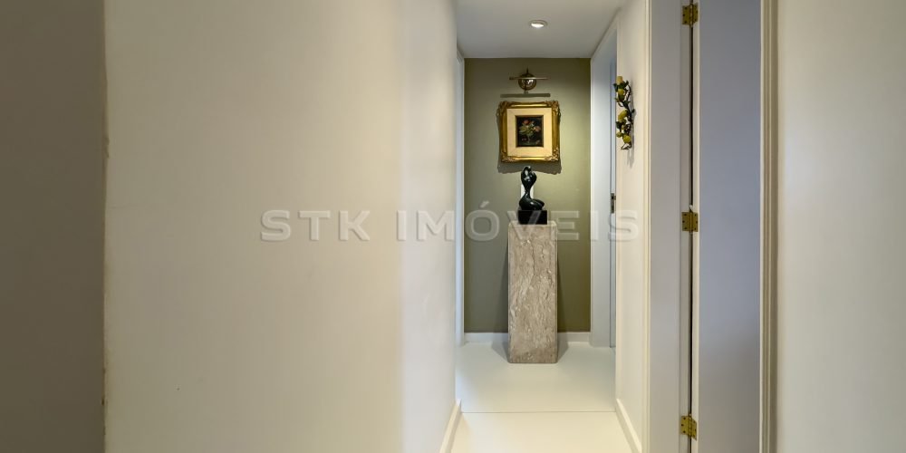 FOTO06