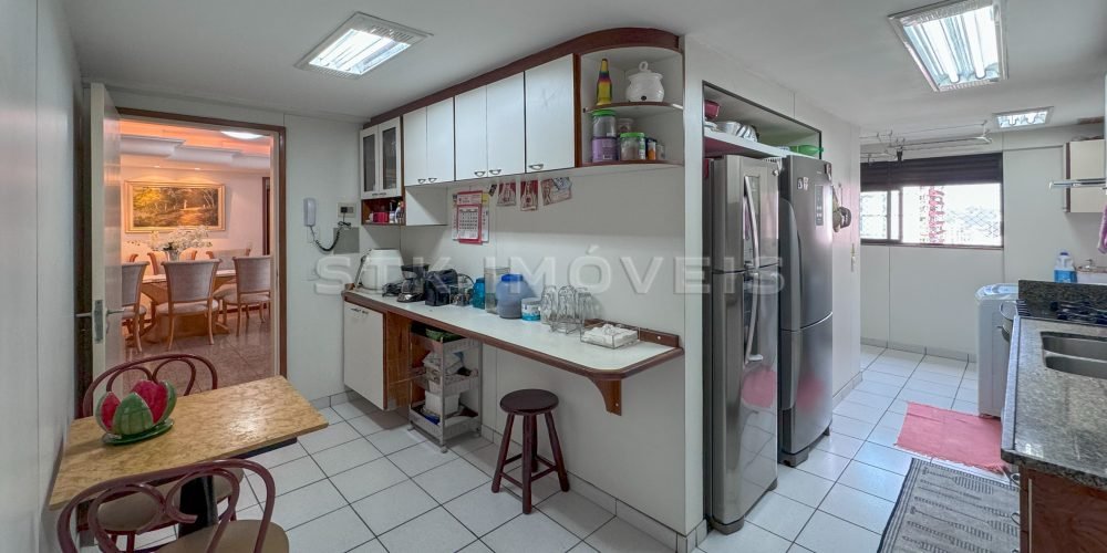 FOTO07