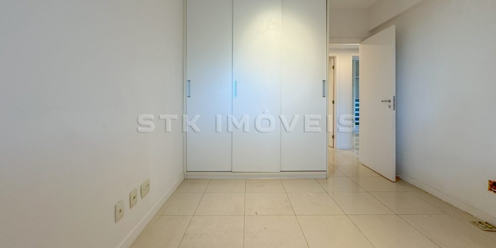 FOTO07