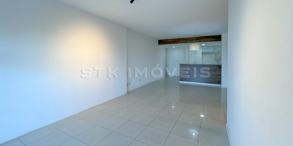FOTO08
