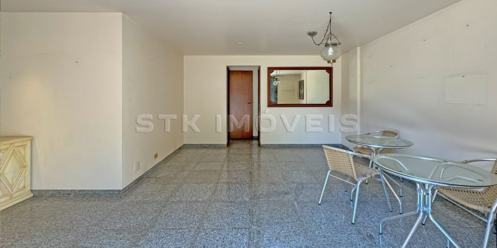 FOTO08