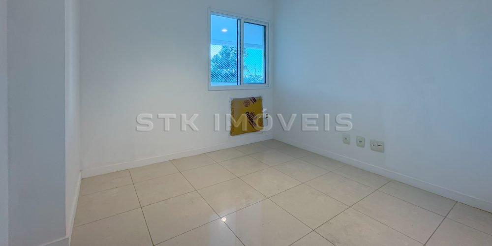 FOTO09