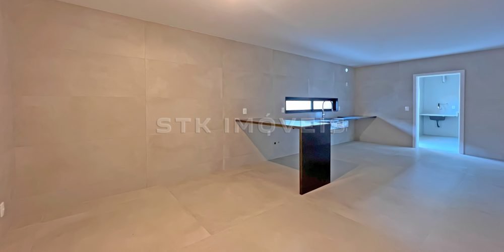 IMG012