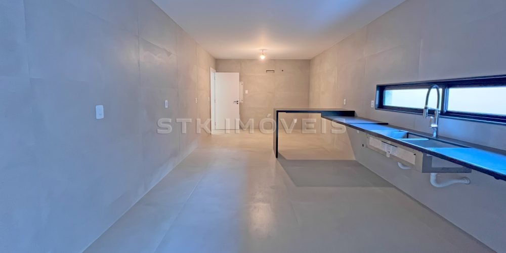 IMG013