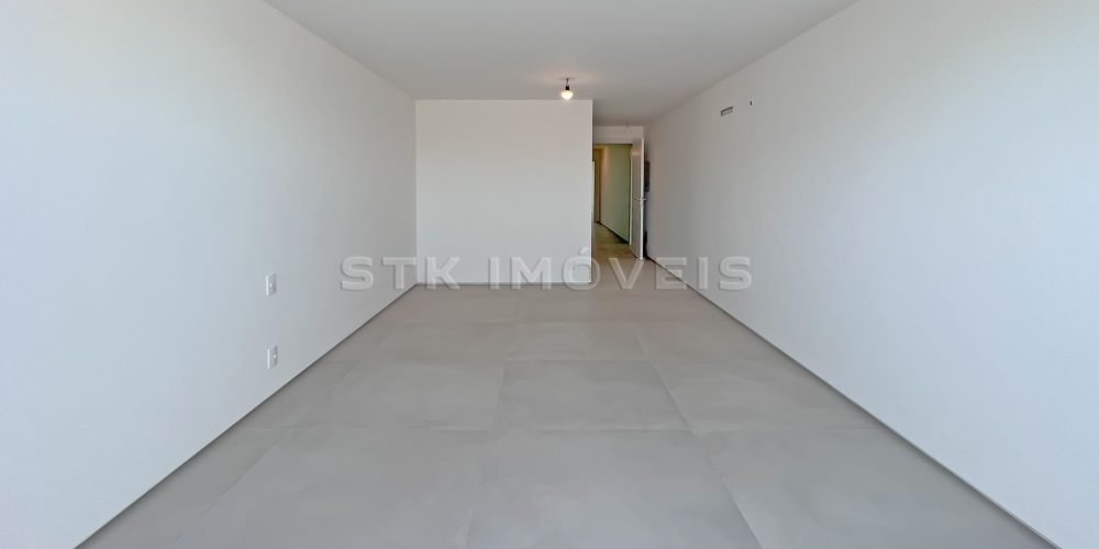 IMG017