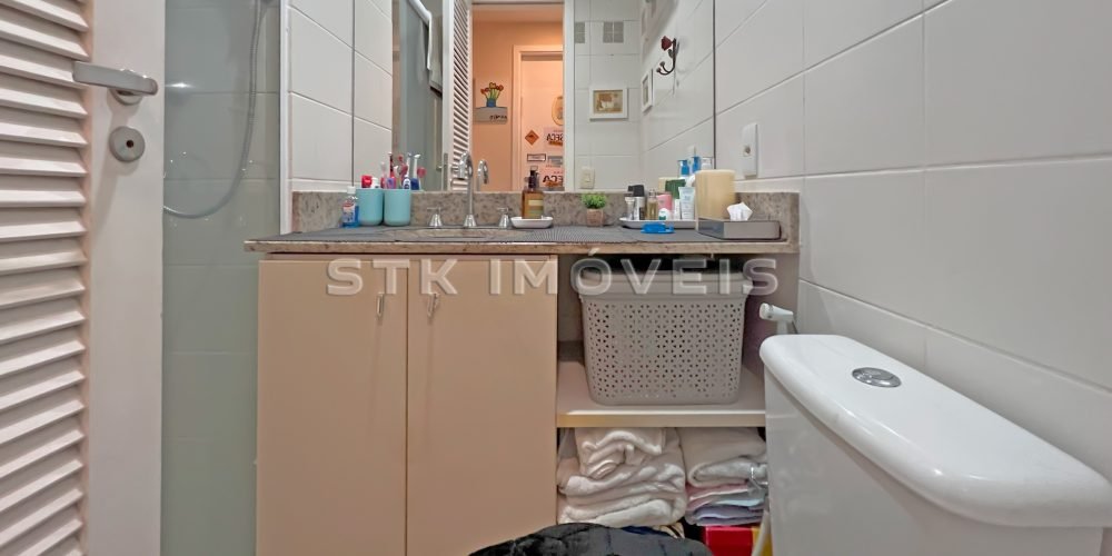 IMG02