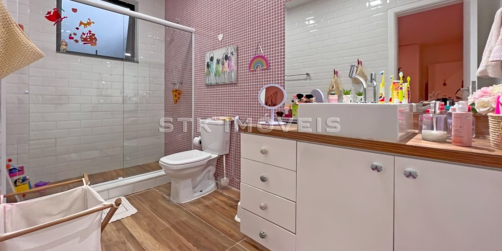 IMG020