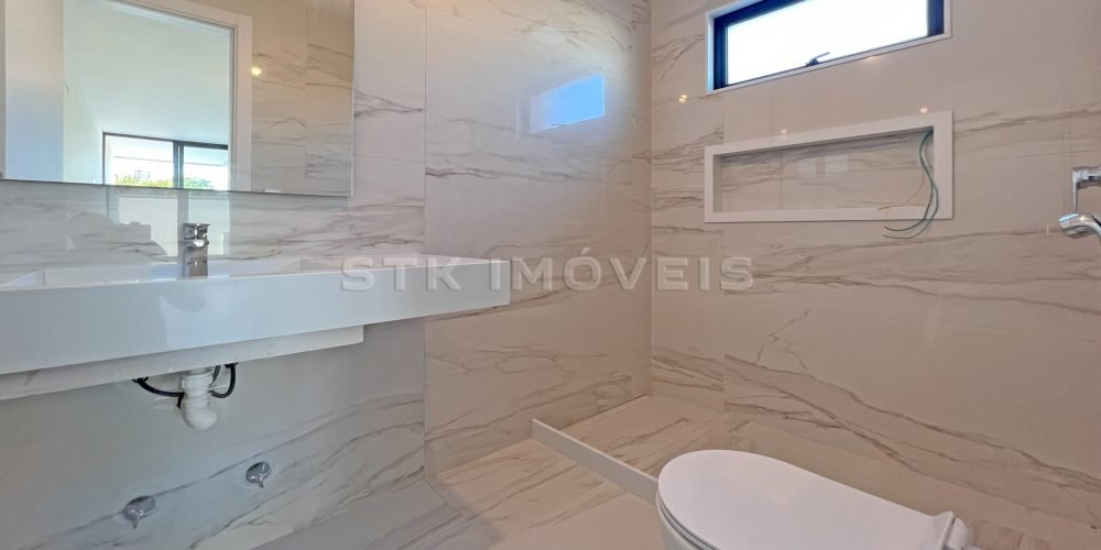 IMG020