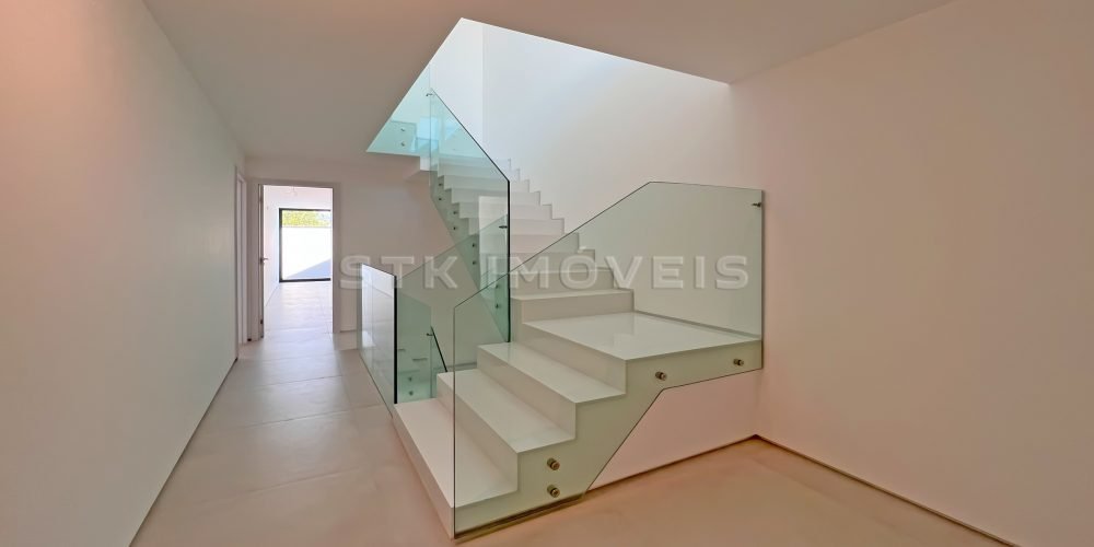 IMG021