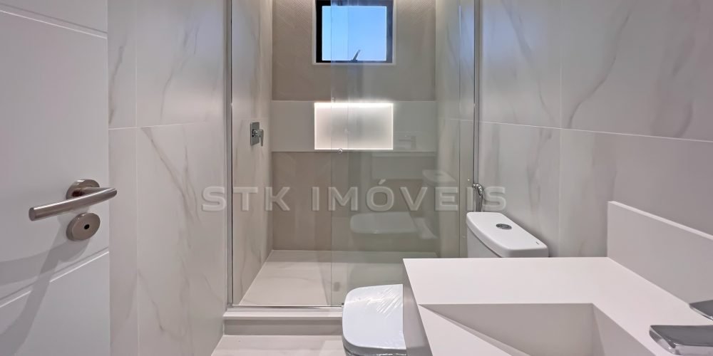 IMG027
