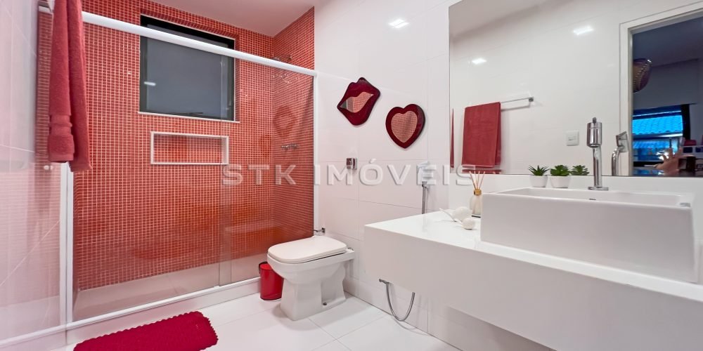 IMG028
