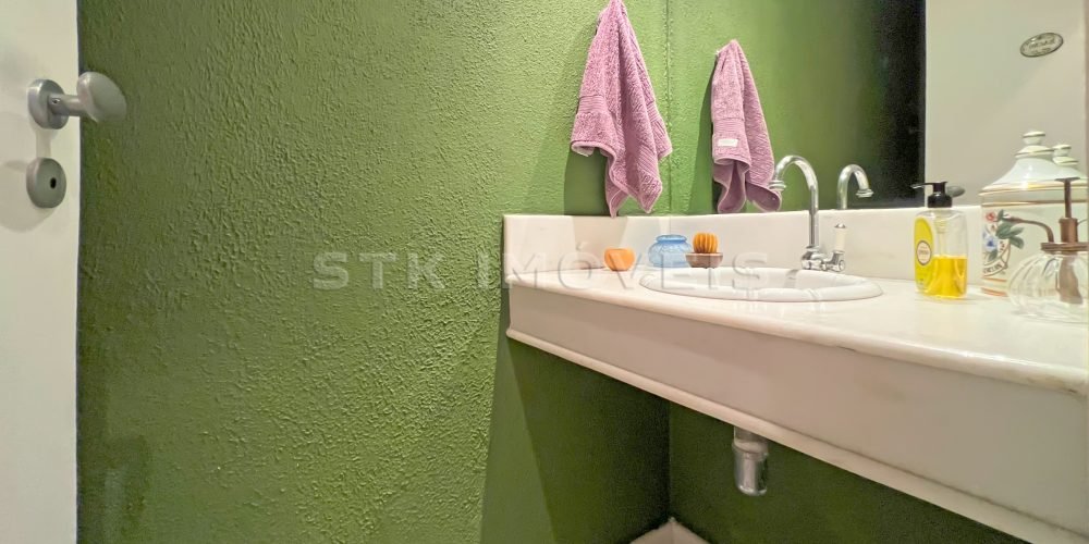 IMG031