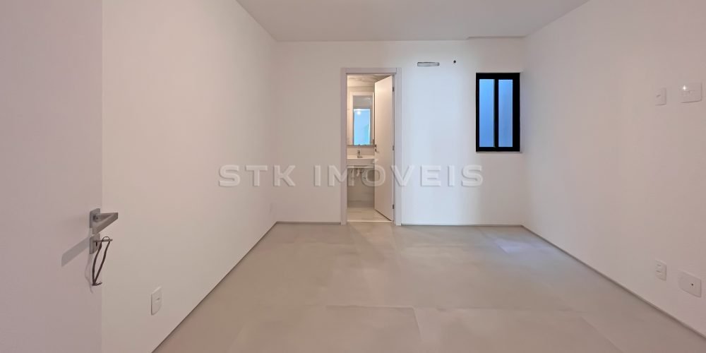IMG05
