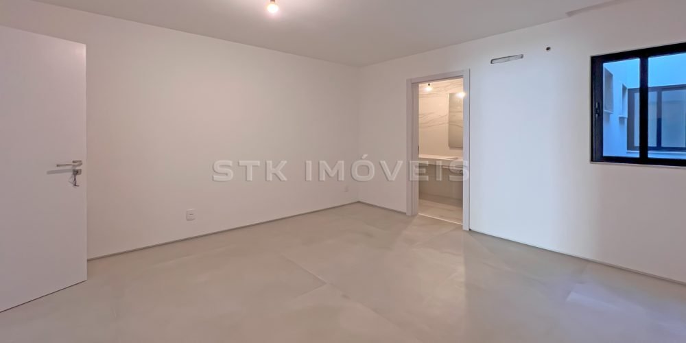 IMG06