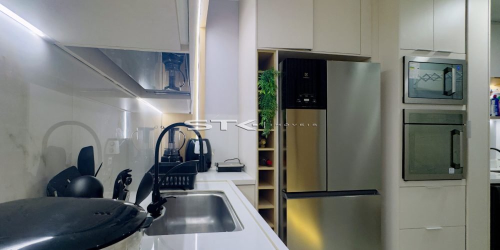 IMG_7192 Topaz Gigapixel escala 2x