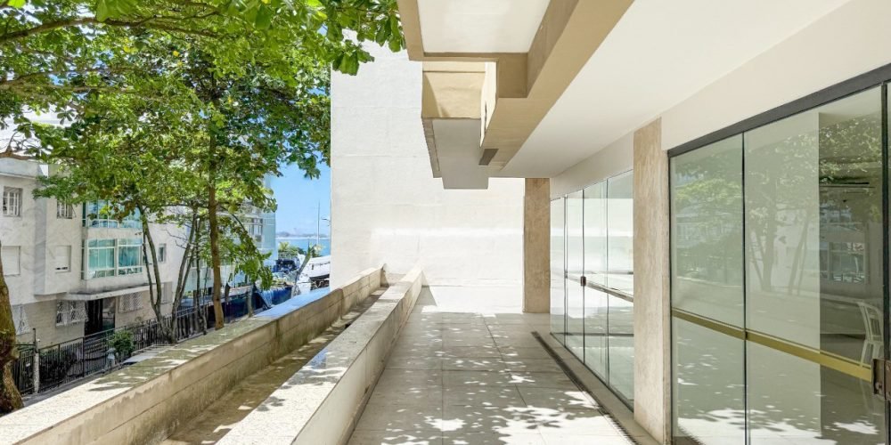 ba9e51ae89fc25560c7a04a546593c94