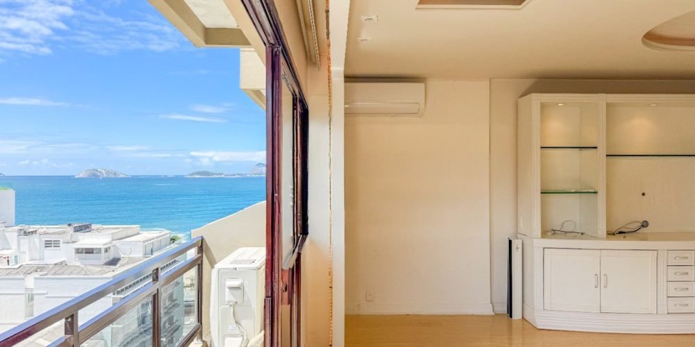 beb33cfd4f03ff9ea959a9846d310939