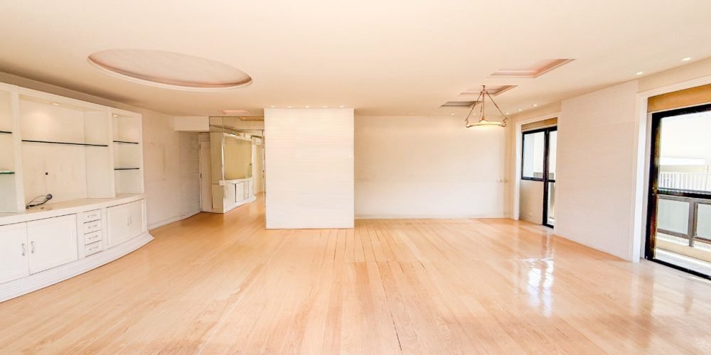 cb1c654f2b1b5bf256de8fd5d682c99e