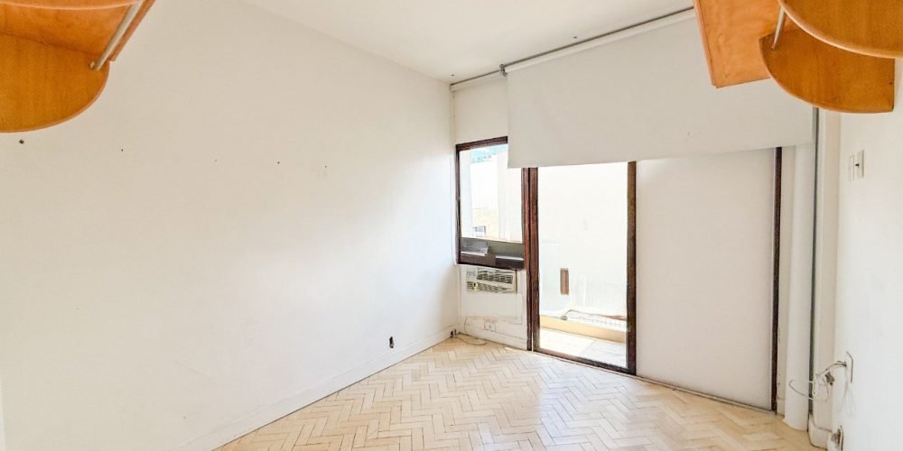 d6852d6a532ddf79ceacd95b19a41540