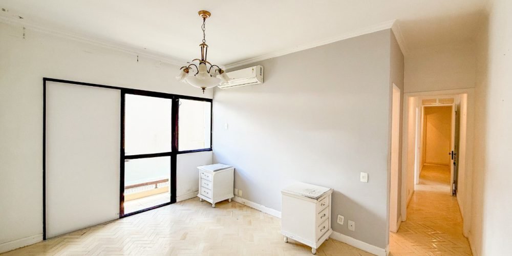 e2084b1aaf1e3da42befd7d78c8f0759