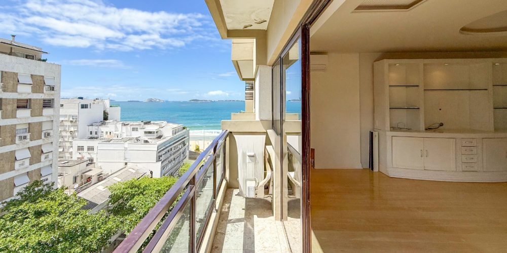 ecaed6239235bcf06da045b46b52402e